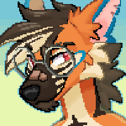 PaulDummySongs PixelArt